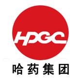 哈藥集團