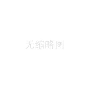 選擇不銹鋼儲(chǔ)罐的原因分析